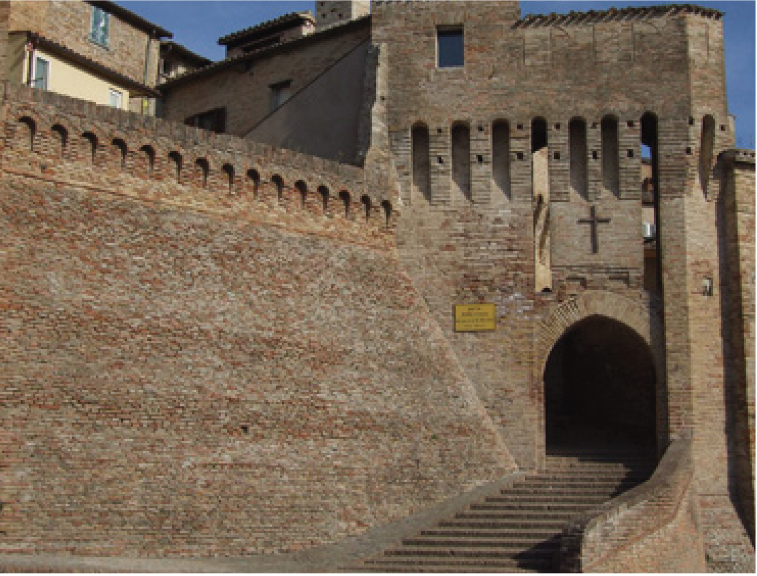 Territorio-1