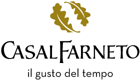 casalfarneto Mobile Retina Logo