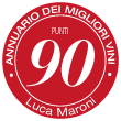 Migliori-Vini-Casalfarneto