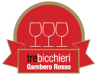 Tre-Bicchieri-Casalfarneto